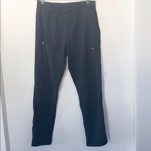 Under Armour Jogging Pants XL
